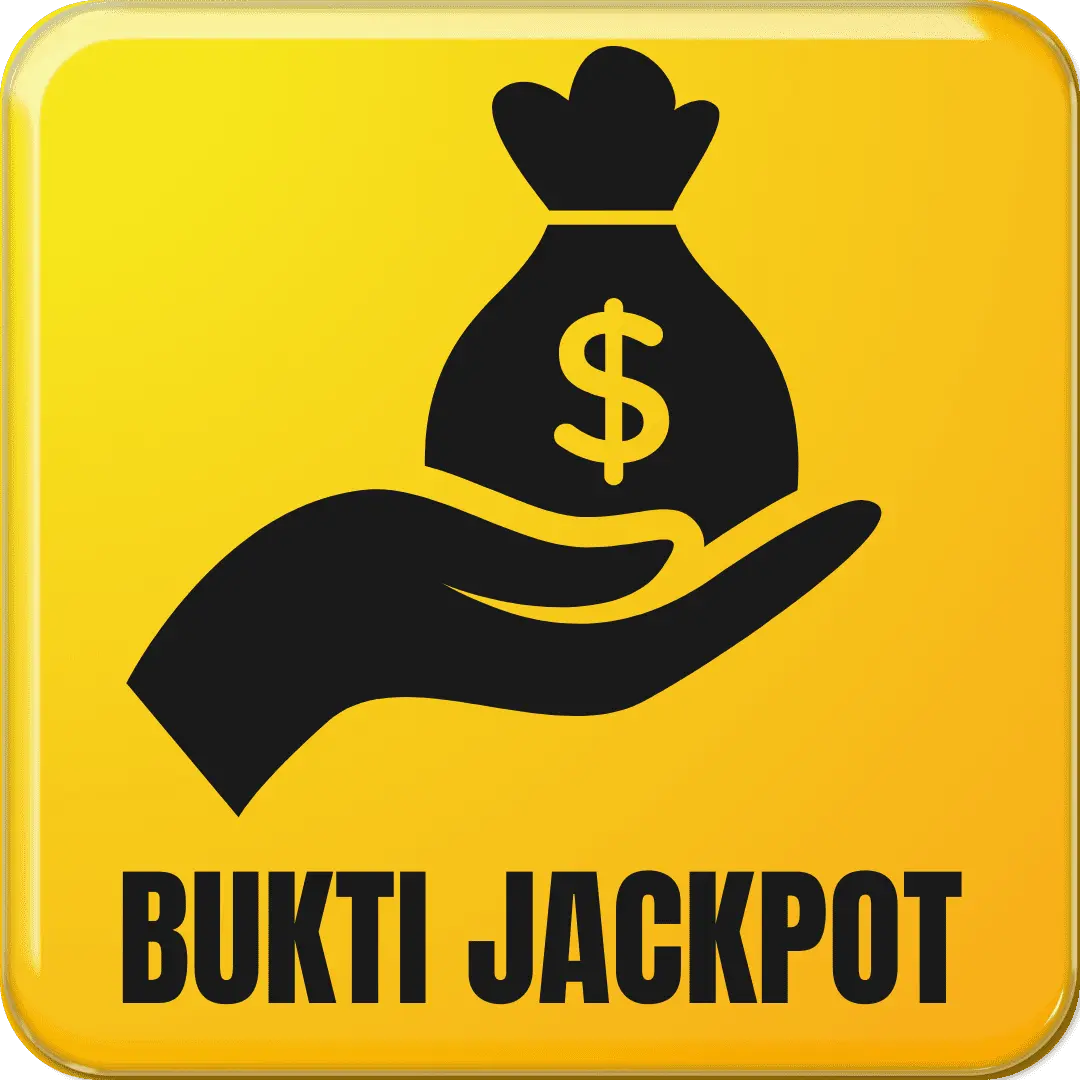 Bukti Jackpot SEKOLAHTOTO