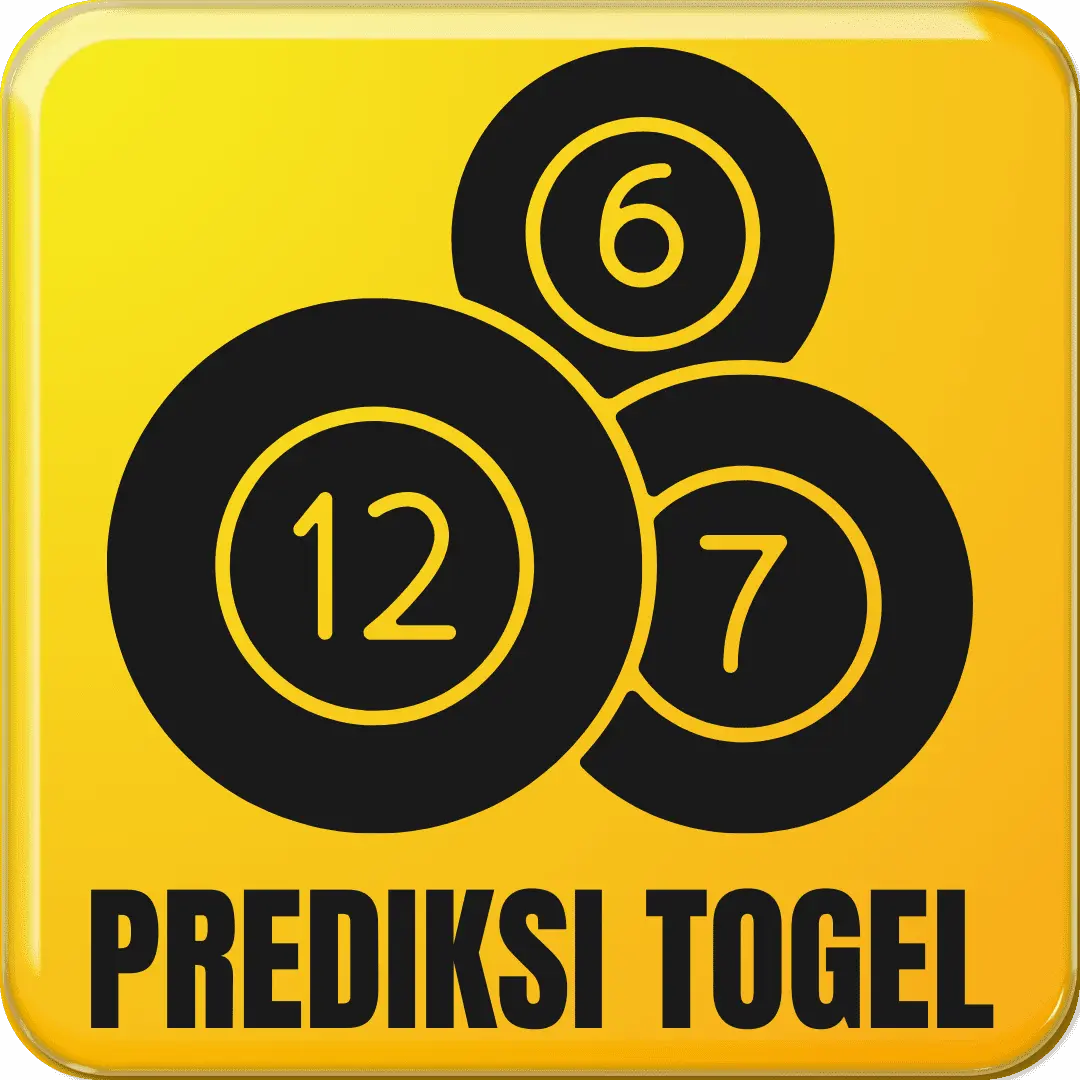 Prediksi Togel SEKOLAHTOTO