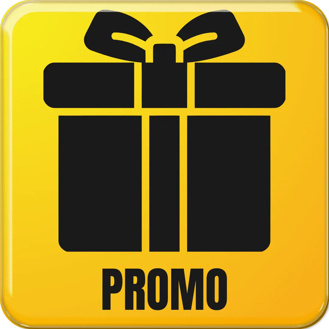 Promosi SEKOLAHTOTO