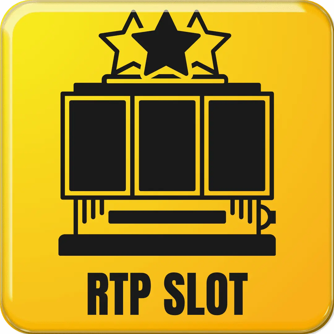 RTP SEKOLAHTOTO