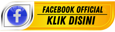 WHATSAPP SEKOLAHTOTO