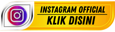  LIVECHAT SEKOLAHTOTO