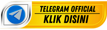 INSTAGRAM SEKOLAHTOTO