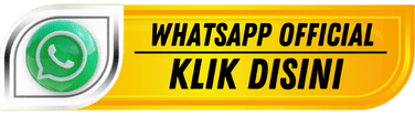 WHATSAPP SEKOLAHTOTO